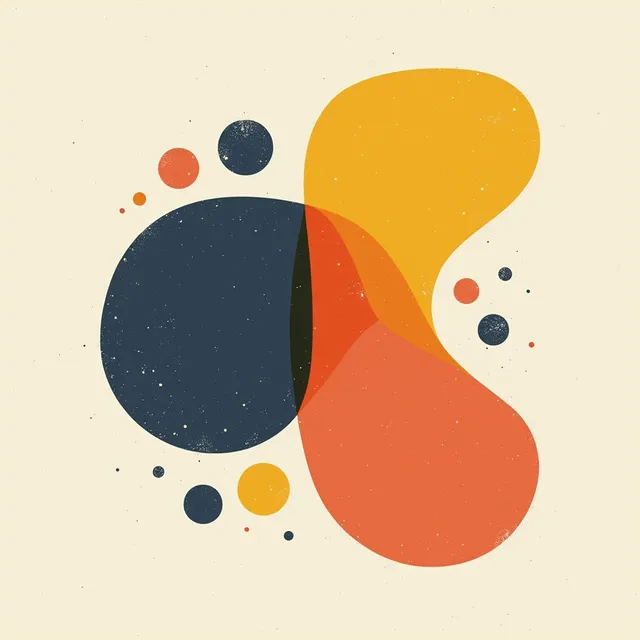 thumbnail for publication: Pérdida de peso y los adultos mayores: Riesgos y beneficios